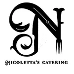 Nicoletta's Catering icon