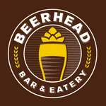 Beerhead 365 Rewards icon