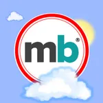 MemoryBeach icon