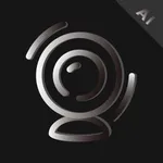 AIEye icon