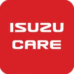 ISUZU CARE icon