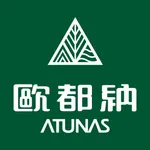 歐都納Atunas官方購物網 icon