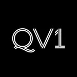 QV1 Perth icon