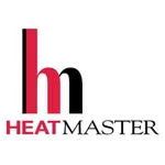 Heatmaster Thermostat MKII icon