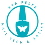 EVA PELTZ - אוה פלץ icon