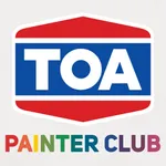 TOA.painter icon