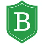 Brantley Bank Mobile icon