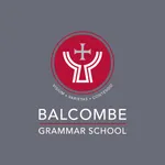 Balcombe Grammar School icon