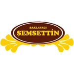 Baklavacı Şemsettin icon