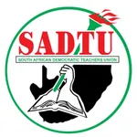 SADTU National icon