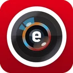 ezyfi icon