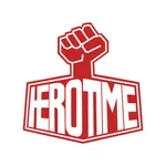 Collectible Toy Shop Herotime icon