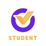 Tickclass Student icon