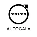 Autogala icon