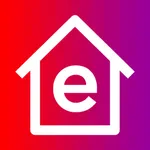 enercity SmartHome icon