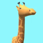 Long Neck icon