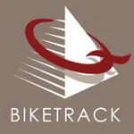 Quicksure B-Track icon