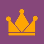 Throne — private fan club icon