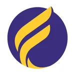 FINWAVE Trade icon