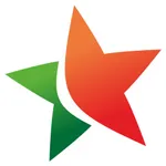 Гипербола icon