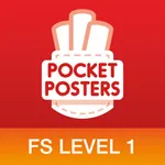 Maths Functional Skills L1 icon