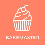 BakeMaster icon