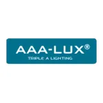 AAA-LUX Service App icon