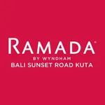 Ramada Bali Sunset Road Kuta icon