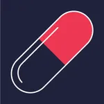 Medichec icon