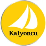 Kalyoncu Nalburiye icon