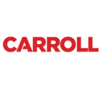 Carroll Insurance Agy Onlin icon