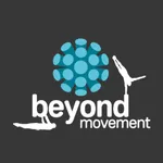 Beyond Movement App icon