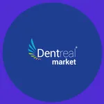 Dentrealmarket icon