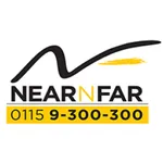 Near-N-Far icon