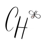 CH Businezz icon