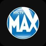 HTC TV MAX icon