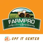 FarmPro Services icon