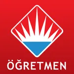 BK World Öğretmen icon