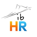 IB MetricS icon