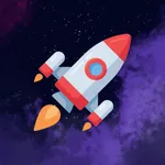 Rocket Pocket • Casual Game icon