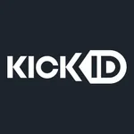 KICK ID icon