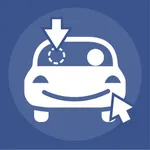 Ottawa Ride Match icon