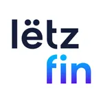 Letzfin Budget icon