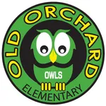 Old Orchard Elementary - TPS icon