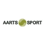 Aarts Sport icon