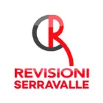 Revisioni Serravalle icon