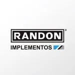 Randon Implementos RA icon