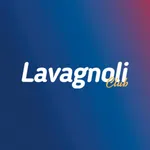 Lavagnoli Club icon