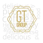 GT GROUP icon