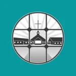 American Lutheran Church icon